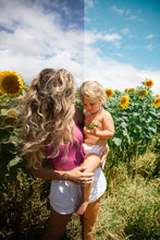 Load image into Gallery viewer, Classic Mobile Pack