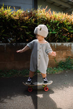 Load image into Gallery viewer, Classic Mobile Pack