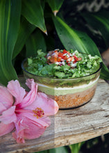 Load image into Gallery viewer, Lifestyle Desktop Pack