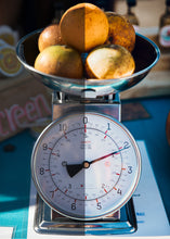 Load image into Gallery viewer, Lifestyle Mobile Pack