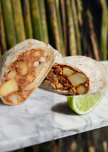 Load image into Gallery viewer, Lifestyle Mobile Pack