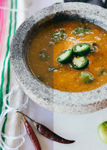 Load image into Gallery viewer, Lifestyle Desktop Pack