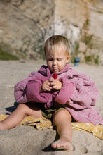 Load image into Gallery viewer, Classic Mobile Pack