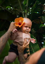 Load image into Gallery viewer, Lifestyle Mobile Pack