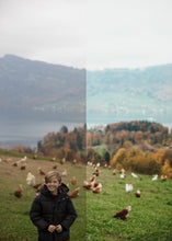 Load image into Gallery viewer, Lifestyle Desktop Pack