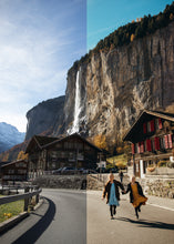 Load image into Gallery viewer, Lifestyle Desktop Pack