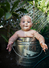 Load image into Gallery viewer, Lifestyle Desktop Pack