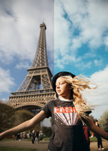 Load image into Gallery viewer, Lifestyle Desktop Pack