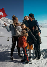 Load image into Gallery viewer, Lifestyle Desktop Pack