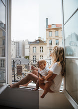 Load image into Gallery viewer, Lifestyle Desktop Pack