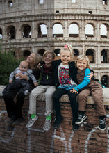 Load image into Gallery viewer, Lifestyle Mobile Pack