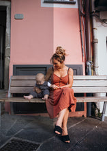 Load image into Gallery viewer, Lifestyle Mobile Pack