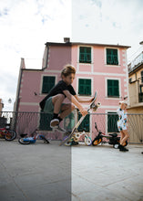 Load image into Gallery viewer, Lifestyle Desktop Pack