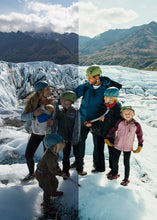 Load image into Gallery viewer, Lifestyle Desktop Pack