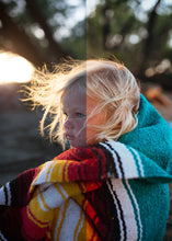 Load image into Gallery viewer, Lifestyle Desktop Pack