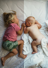 Load image into Gallery viewer, Lifestyle Mobile Pack