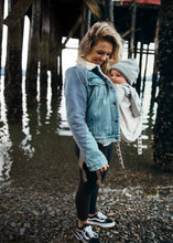 Load image into Gallery viewer, Lifestyle Mobile Pack