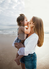 Load image into Gallery viewer, Lifestyle Desktop Pack