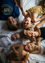 Load image into Gallery viewer, Lifestyle Desktop Pack