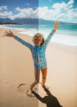 Load image into Gallery viewer, Lifestyle Desktop Pack