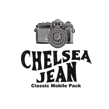 Load image into Gallery viewer, Classic Mobile Pack