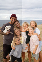 Load image into Gallery viewer, Classic Desktop Pack