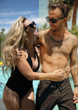 Load image into Gallery viewer, Polaroid Desktop Pack