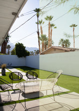 Load image into Gallery viewer, Polaroid Desktop Pack