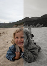 Load image into Gallery viewer, Polaroid Desktop Pack