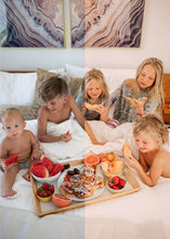 Load image into Gallery viewer, Polaroid Desktop Pack