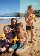 Load image into Gallery viewer, Polaroid Desktop Pack