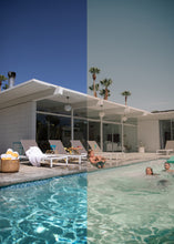 Load image into Gallery viewer, Polaroid Desktop Pack