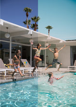 Load image into Gallery viewer, Polaroid Mobile Pack