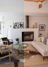 Load image into Gallery viewer, Polaroid Mobile Pack