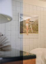 Load image into Gallery viewer, Polaroid Mobile Pack