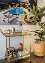 Load image into Gallery viewer, Polaroid Desktop Pack