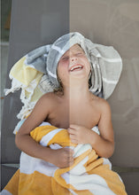 Load image into Gallery viewer, Polaroid Desktop Pack