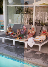 Load image into Gallery viewer, Polaroid Mobile Pack