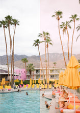 Load image into Gallery viewer, Polaroid Desktop Pack