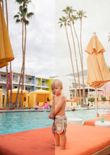 Load image into Gallery viewer, Polaroid Mobile Pack