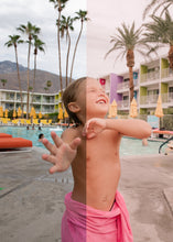 Load image into Gallery viewer, Polaroid Desktop Pack