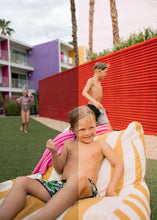 Load image into Gallery viewer, Polaroid Mobile Pack