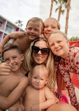 Load image into Gallery viewer, Polaroid Mobile Pack