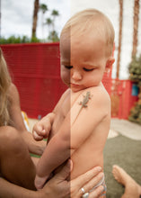 Load image into Gallery viewer, Polaroid Mobile Pack