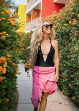 Load image into Gallery viewer, Polaroid Desktop Pack