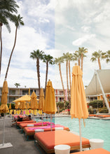 Load image into Gallery viewer, Polaroid Desktop Pack