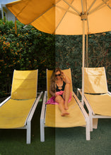 Load image into Gallery viewer, Polaroid Mobile Pack