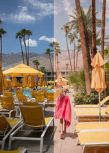 Load image into Gallery viewer, Polaroid Mobile Pack