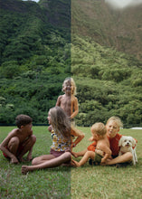 Load image into Gallery viewer, Polaroid Mobile Pack