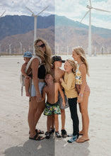 Load image into Gallery viewer, Polaroid Desktop Pack